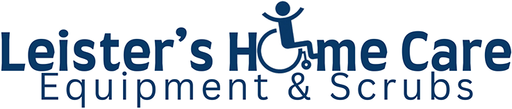 Leister's Home Care