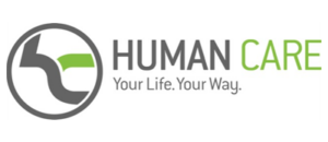 humancare
