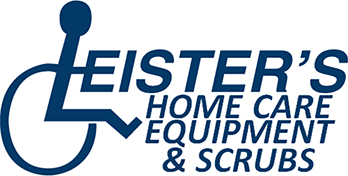 Leister's Home Care