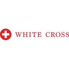 whitecross