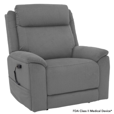 evolution lc435 lift chair