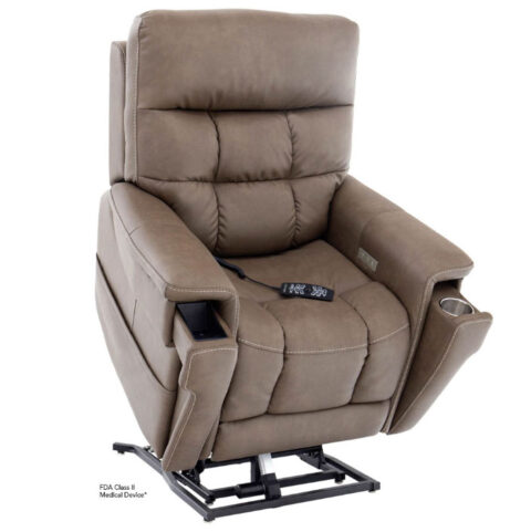 ultra plr4955 lift chair
