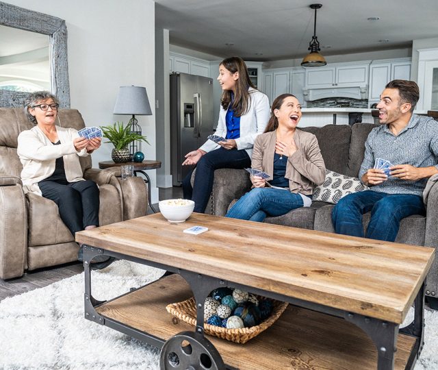 pride-lift-recliners-overview